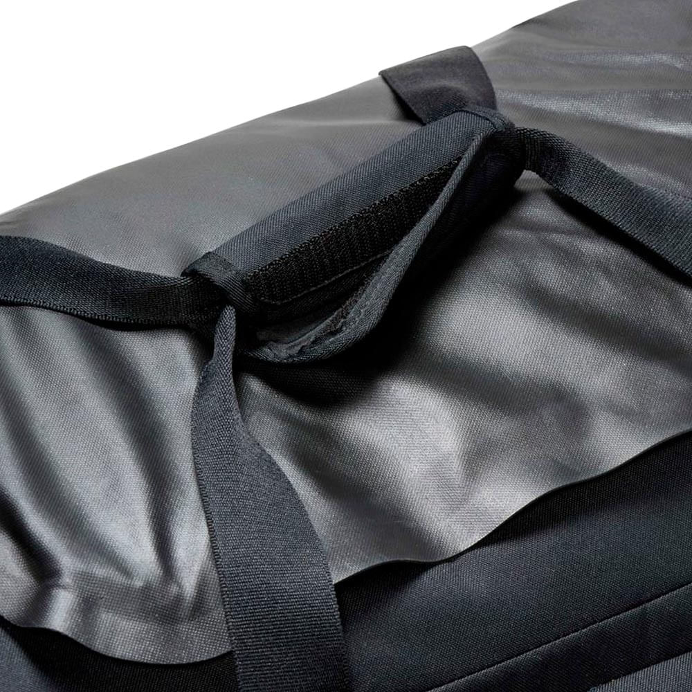 Bolso Nike Daymax Duffel — imagen 6