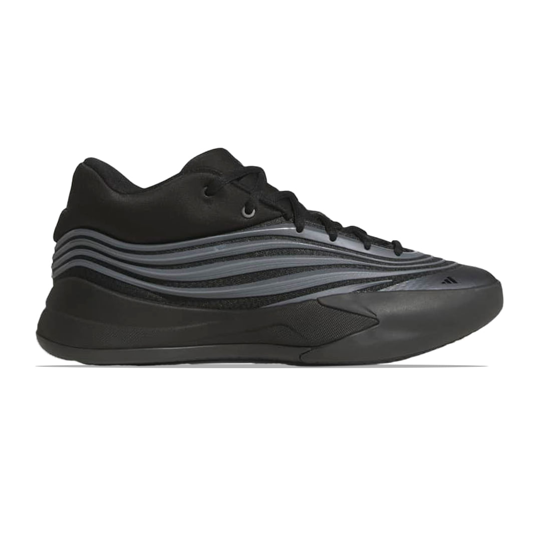Zapatillas Hombre adidas Dame
