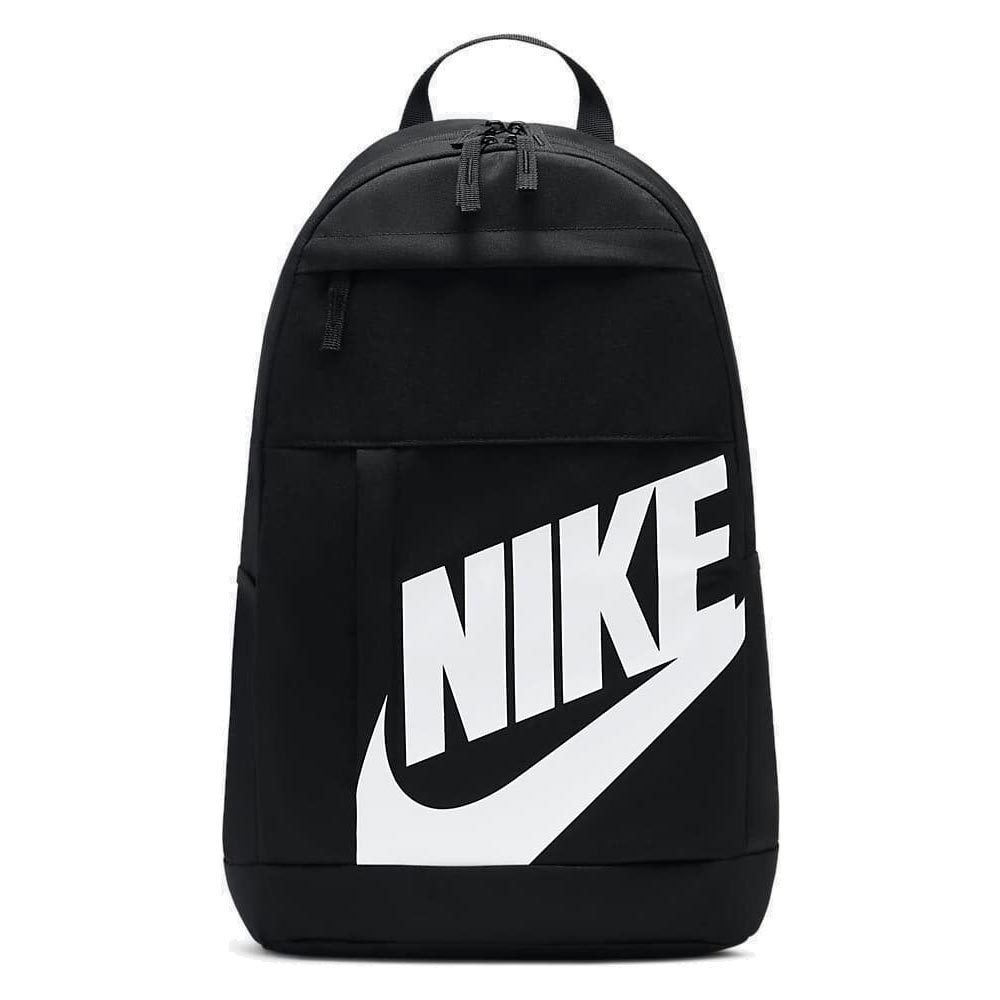 Mochila Nike Elemental