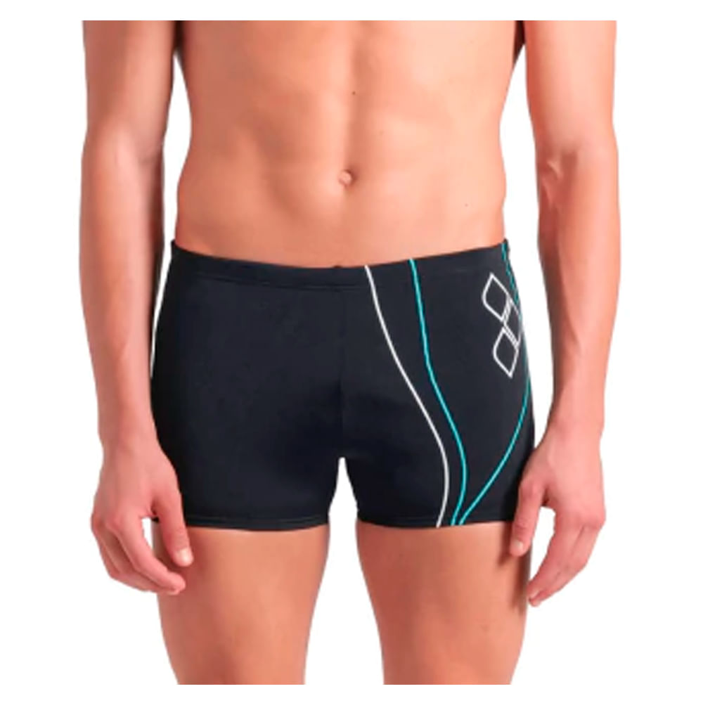 Malla Hombre arena Trail 500