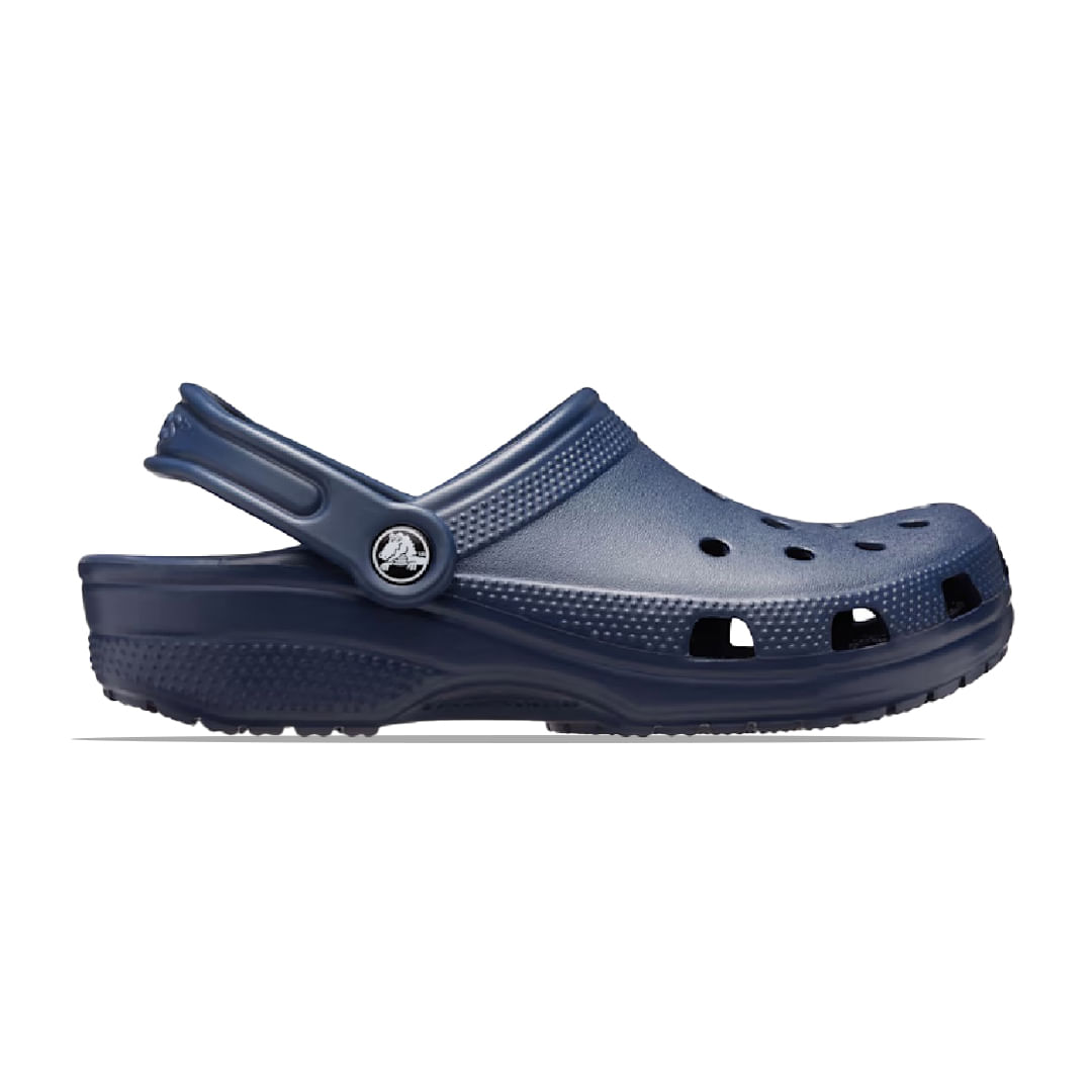 Crocs Classic