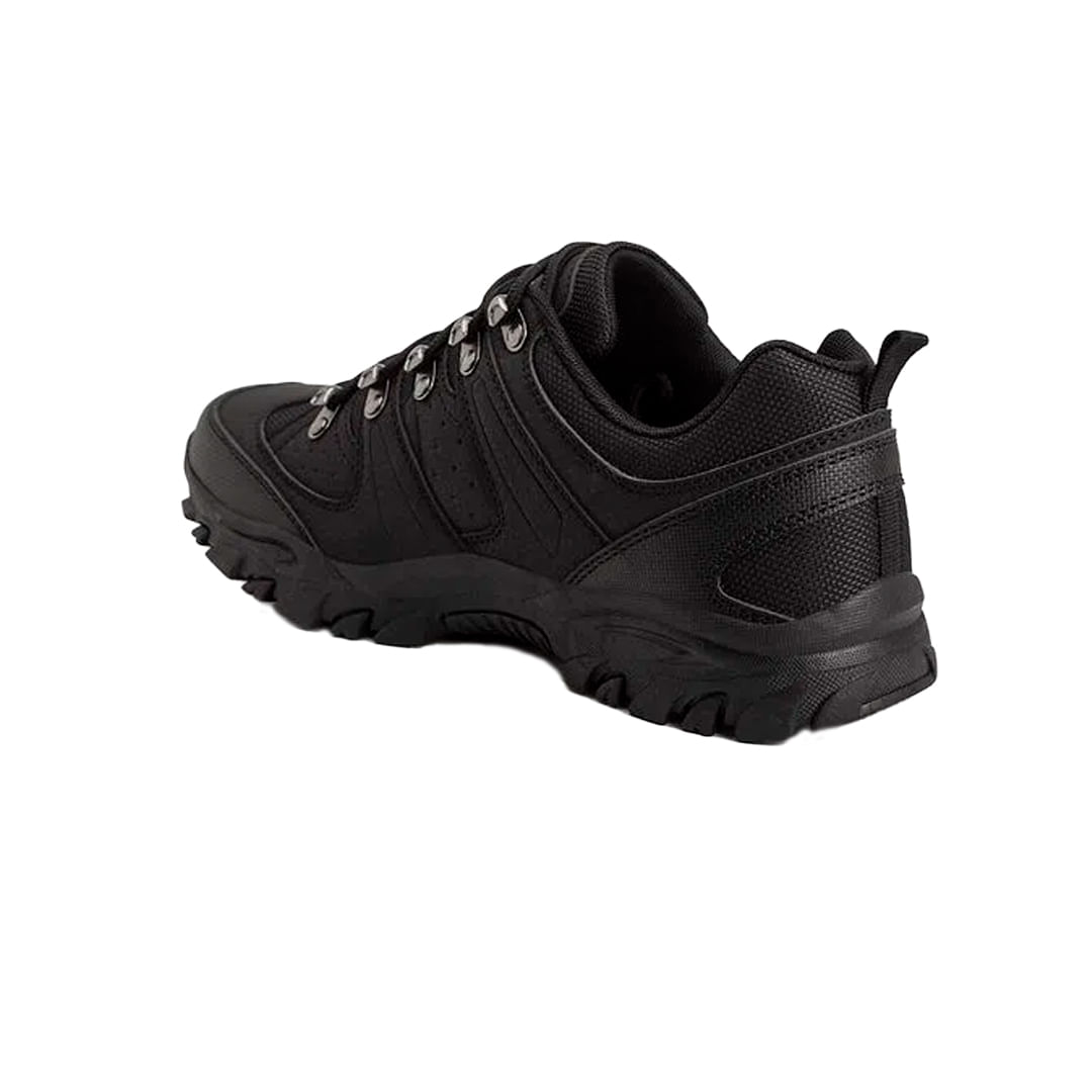 Zapatillas Topper Gondor II — imagen 2