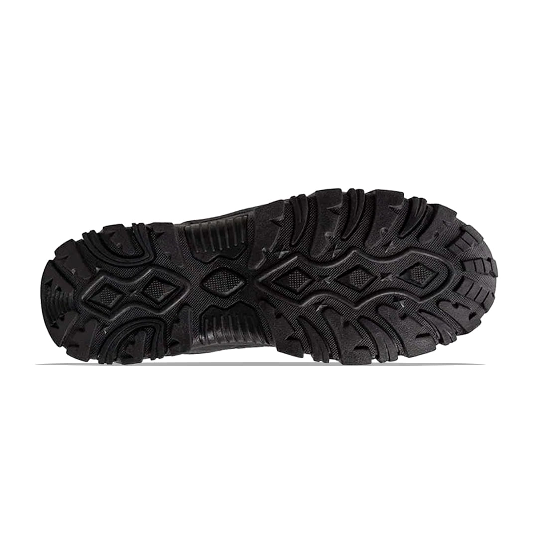 Zapatillas Topper Gondor II — imagen 3