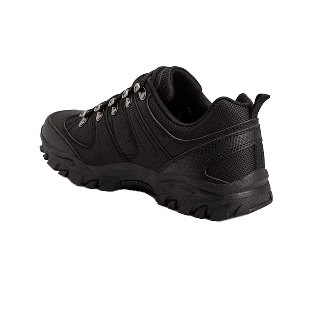 Zapatillas Topper Gondor II — imagen 4