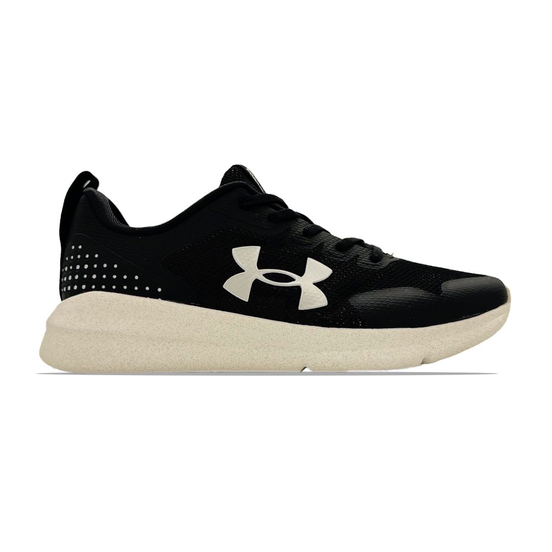Zapatillas Hombre Under Armour Charged Essential