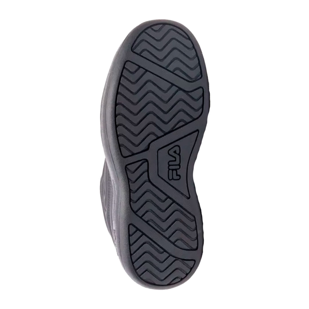 Zapatillas Mujer Fila Superbubble — imagen 4