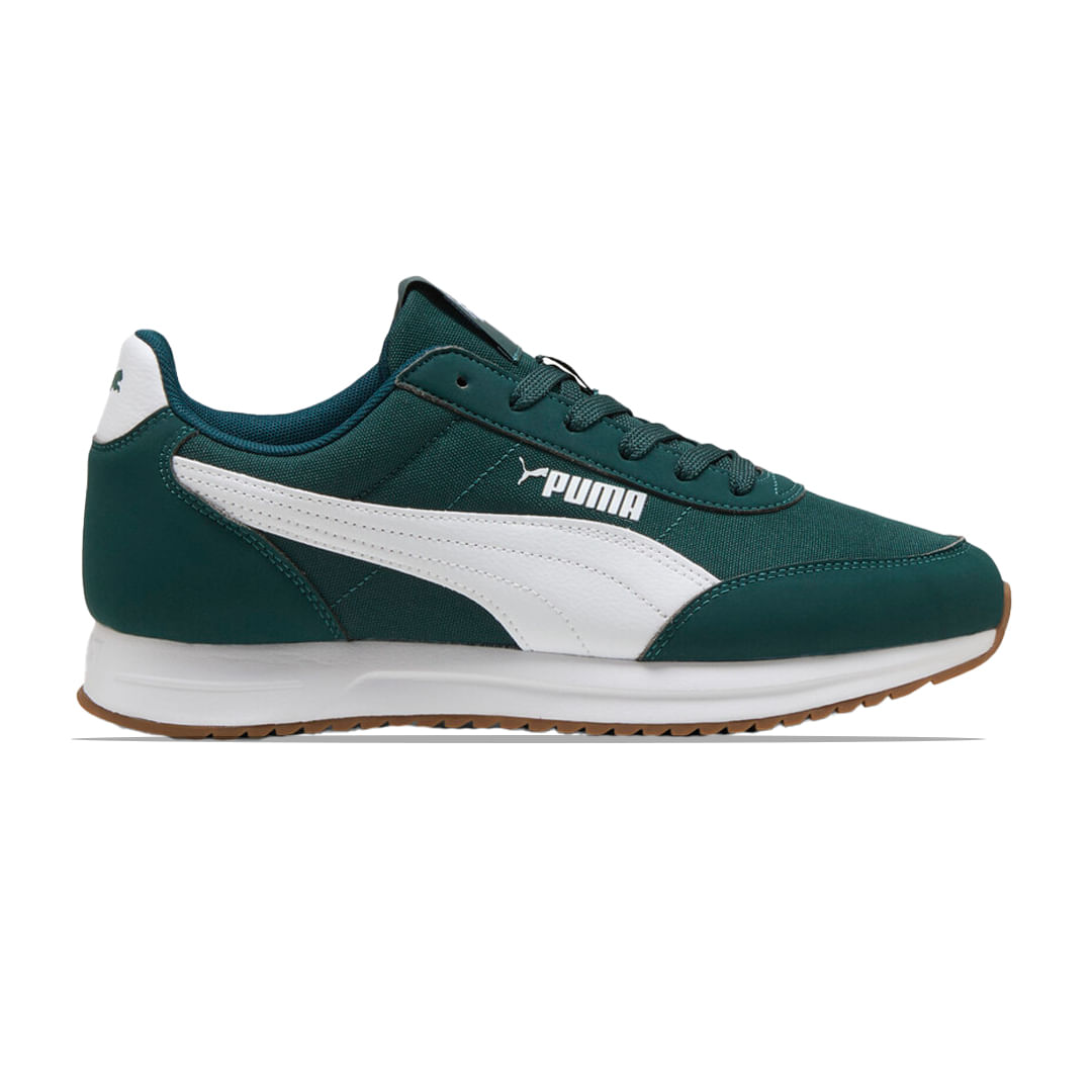 Zapatillas Hombre Puma R78 Lightwind