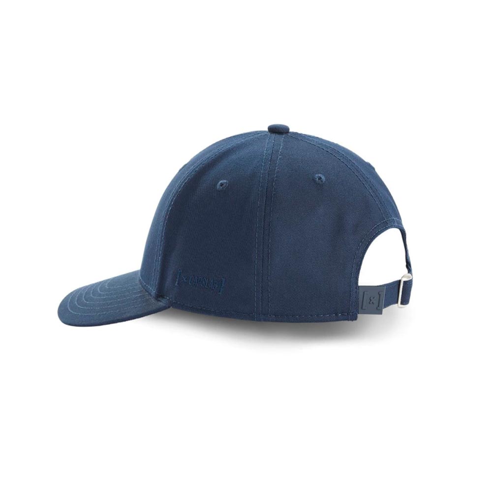Gorra Capslab — imagen 2
