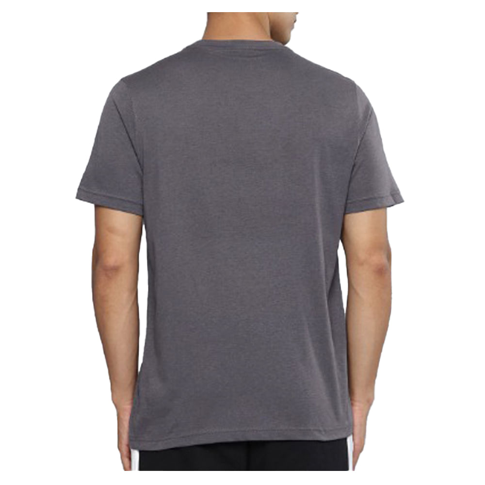 Remera Puma Graphics Seasons — imagen 2