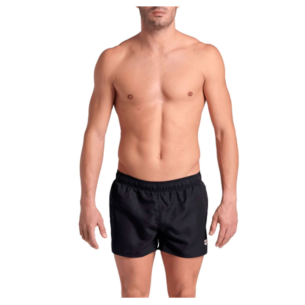 Malla Hombre arena Fundamentals Rec 501