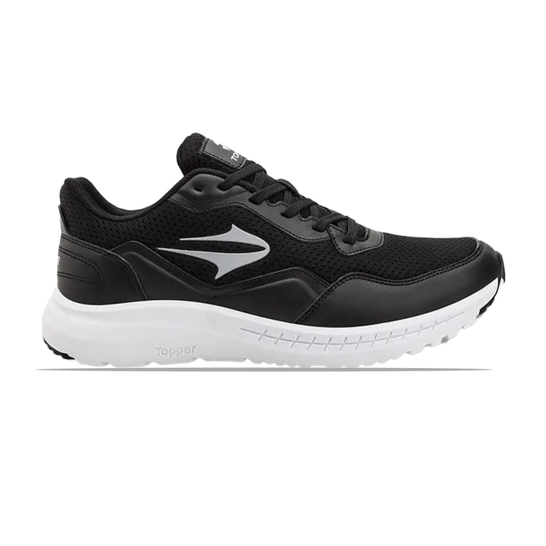 Zapatillas Topper Wind 5