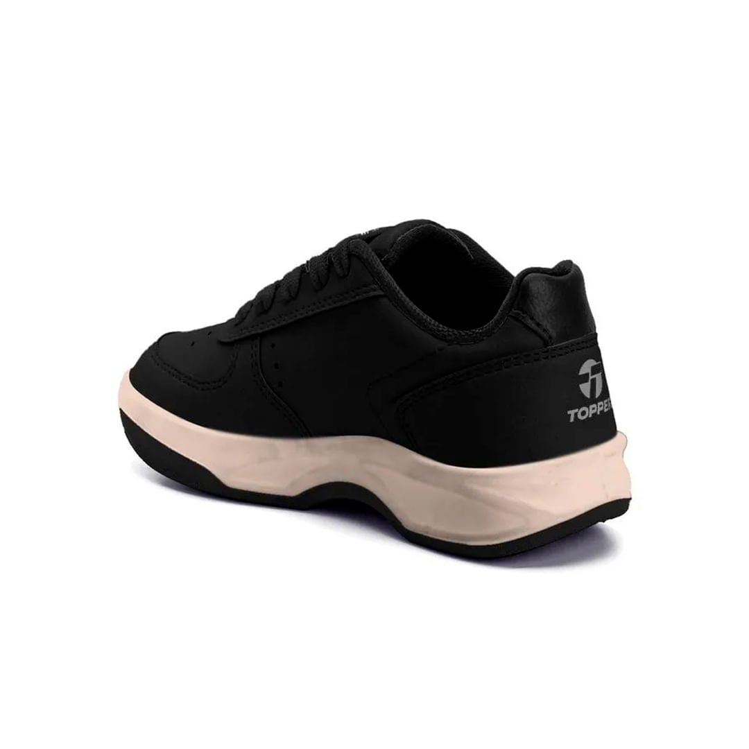Zapatillas Niños Topper Viggo — imagen 2