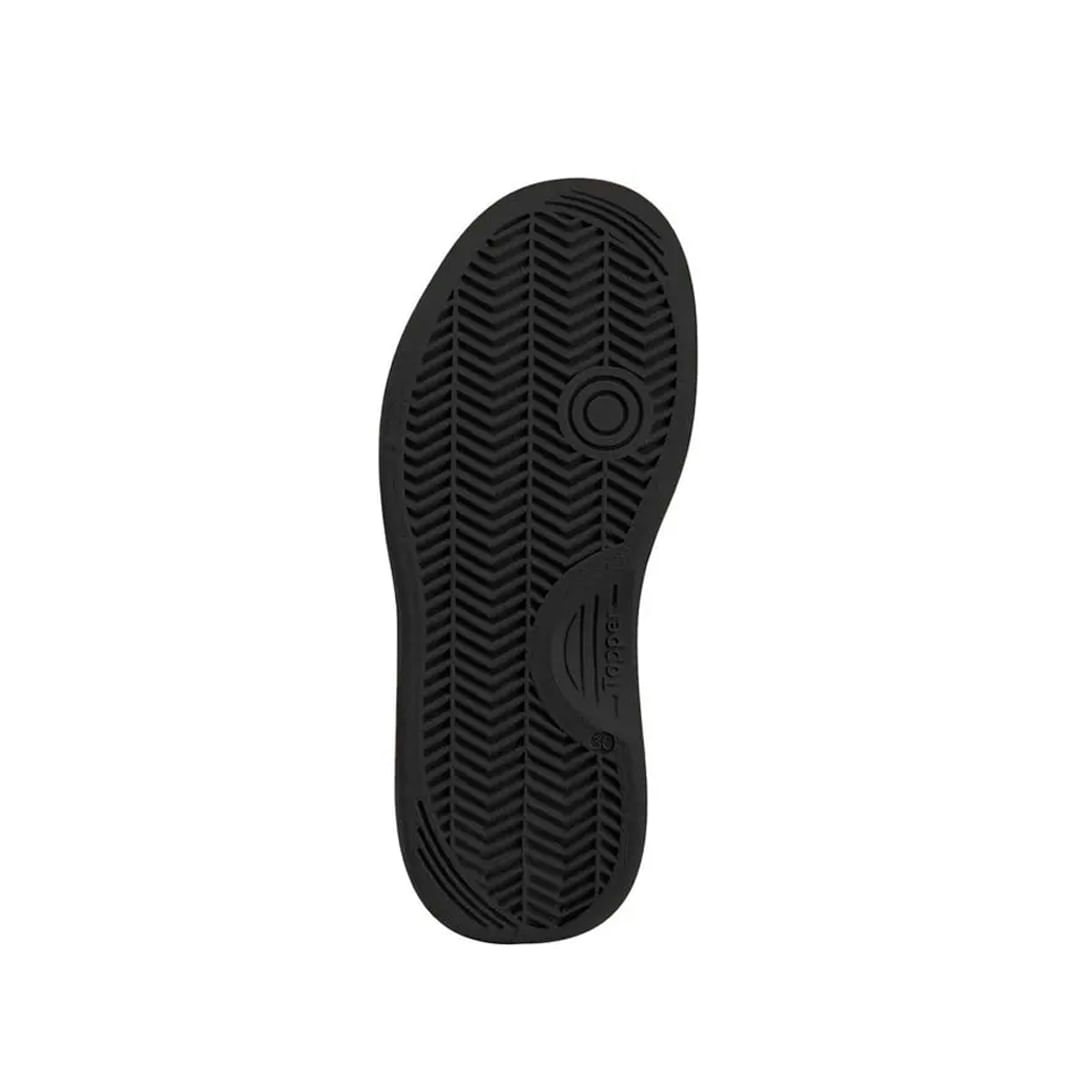 Zapatillas Niños Topper Viggo — imagen 3