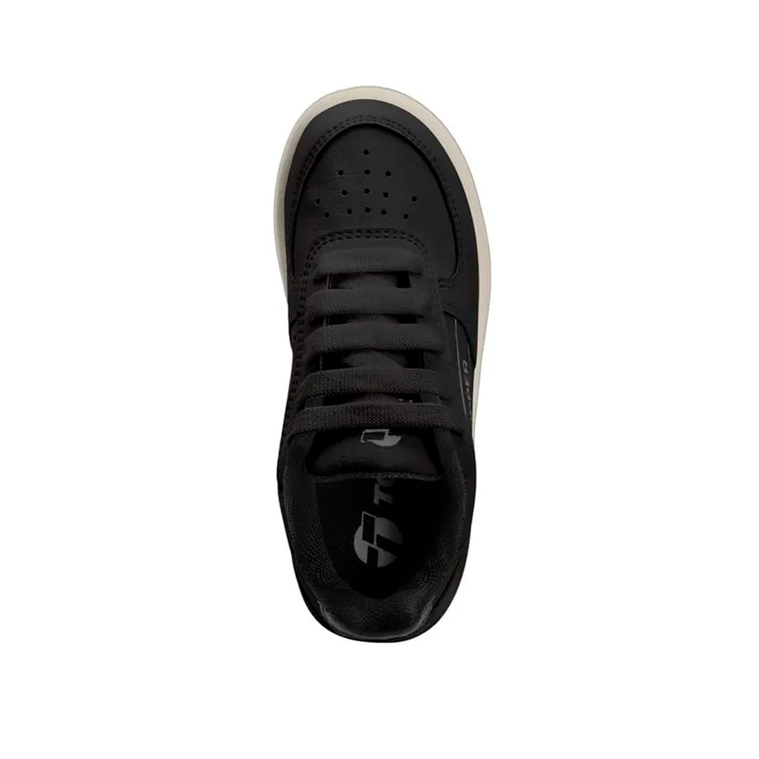 Zapatillas Niños Topper Viggo — imagen 4