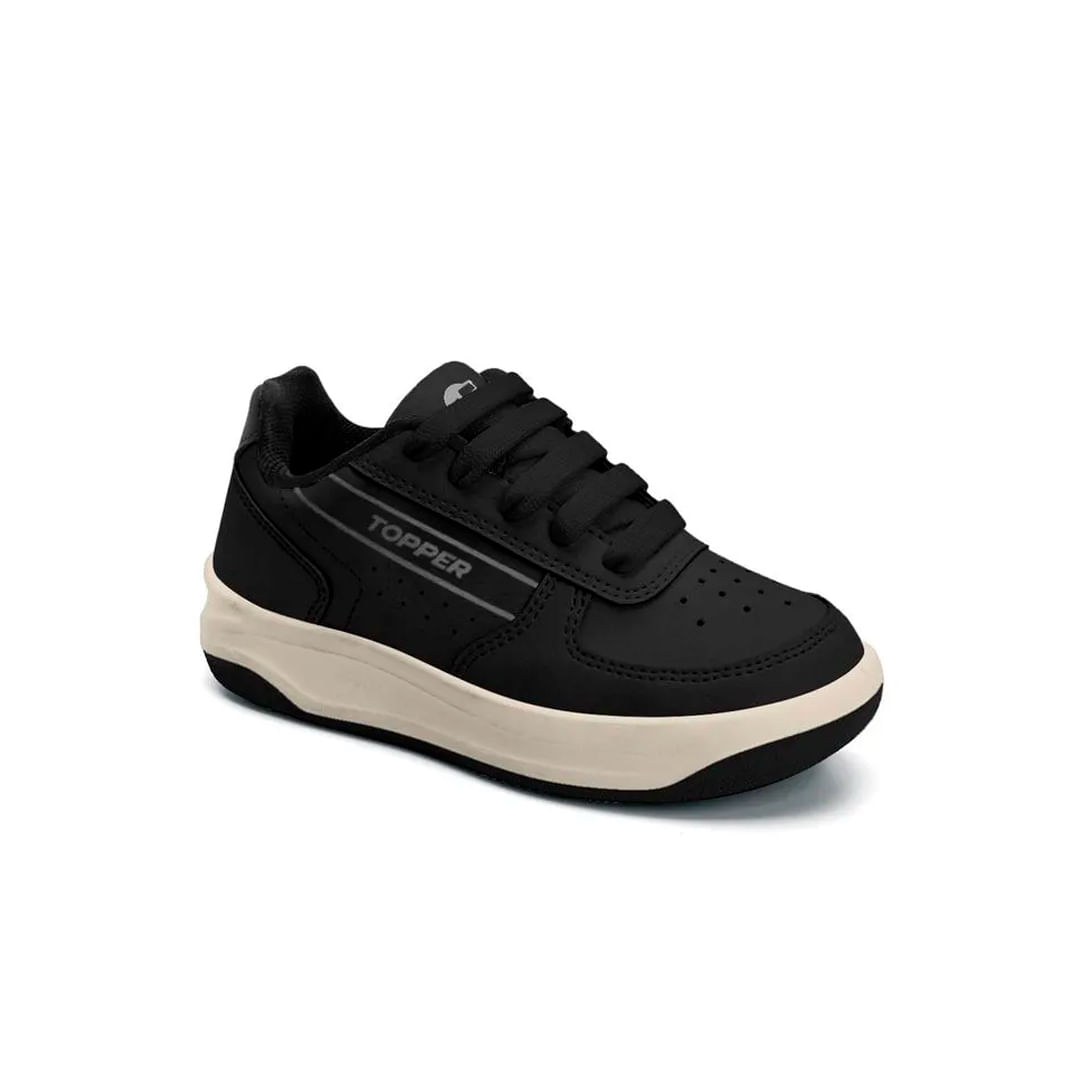 Zapatillas Niños Topper Viggo — imagen 5