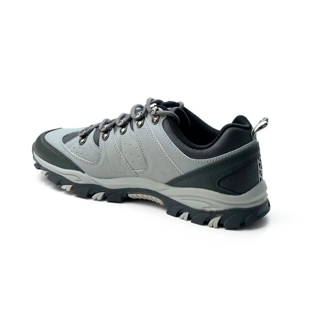 Zapatillas Hombre Topper Gondor Ii — imagen 2