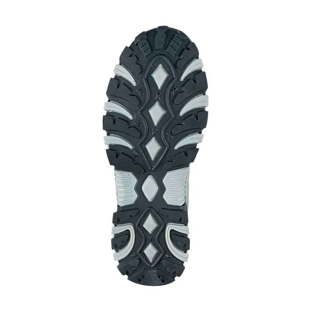 Zapatillas Hombre Topper Gondor Ii — imagen 3