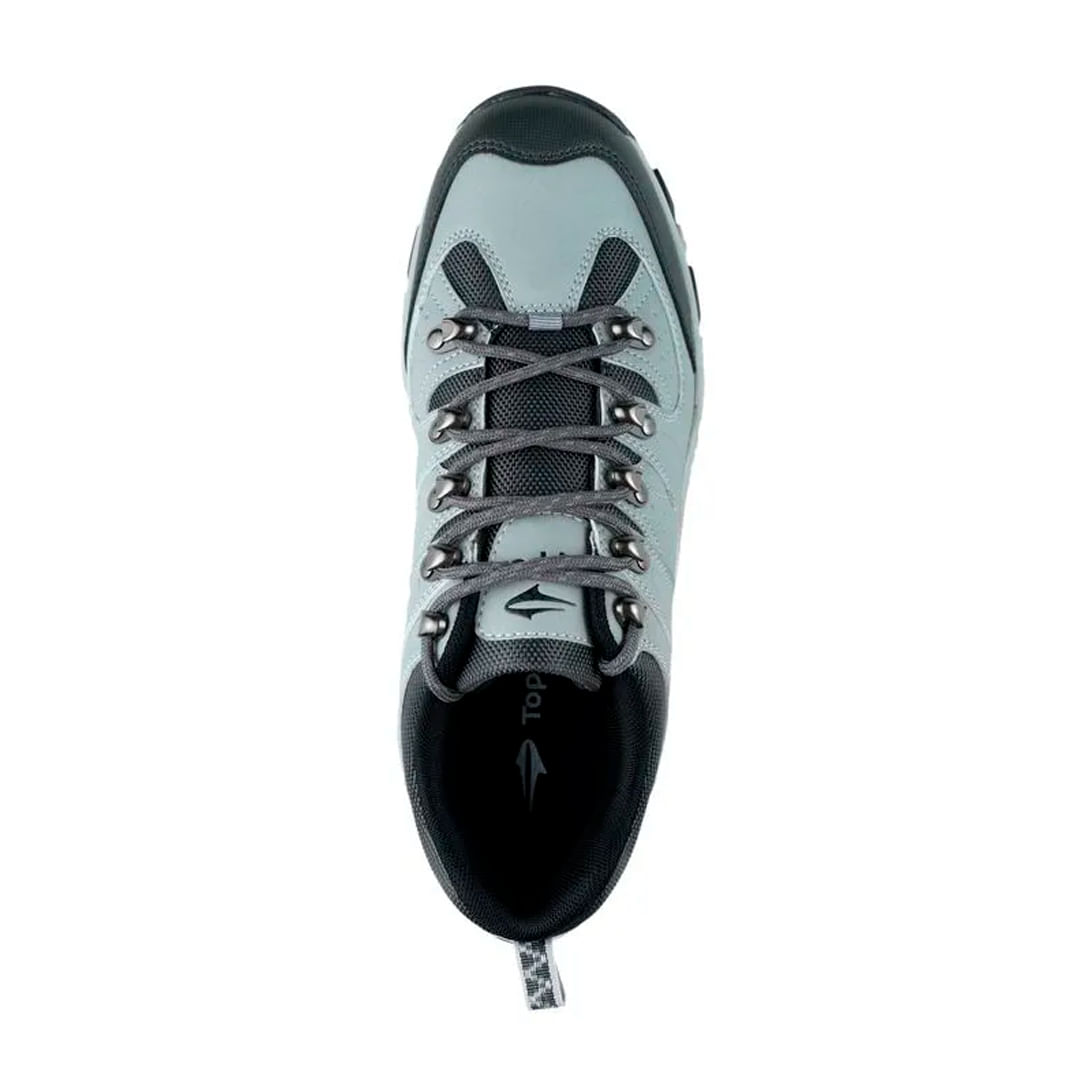 Zapatillas Hombre Topper Gondor Ii — imagen 4