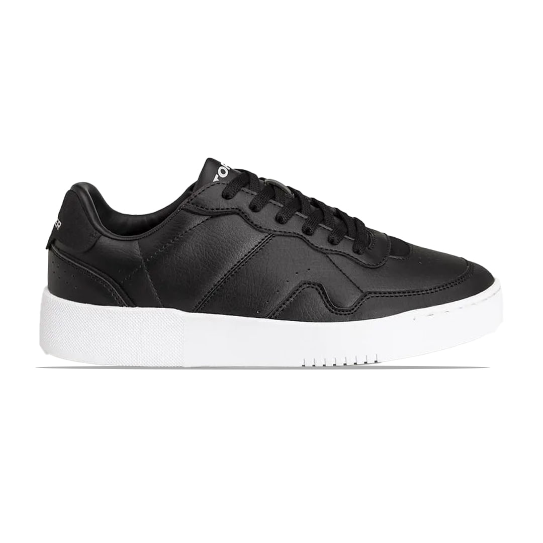 Zapatillas Topper Terre