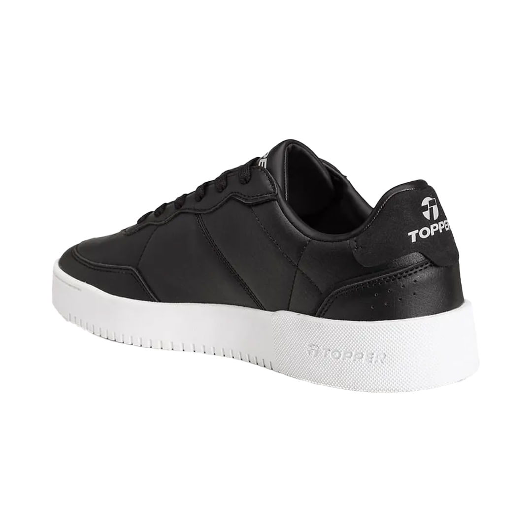 Zapatillas Topper Terre — imagen 2