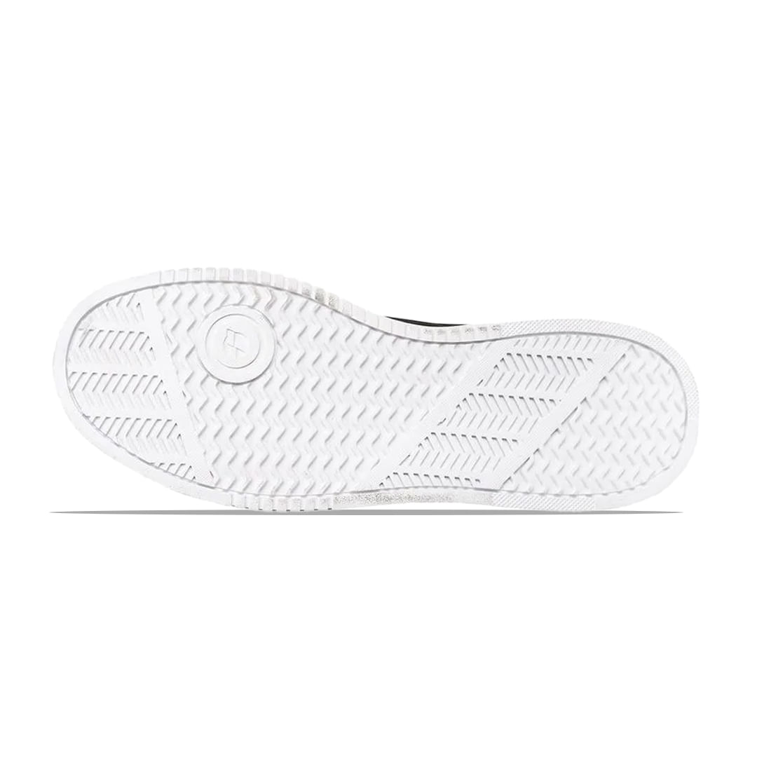 Zapatillas Topper Terre — imagen 3