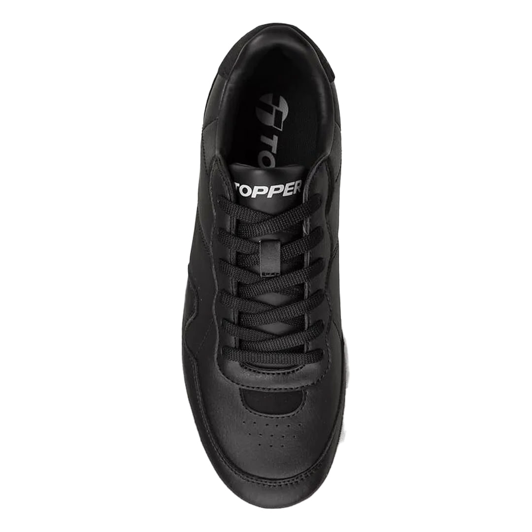 Zapatillas Topper Terre — imagen 4