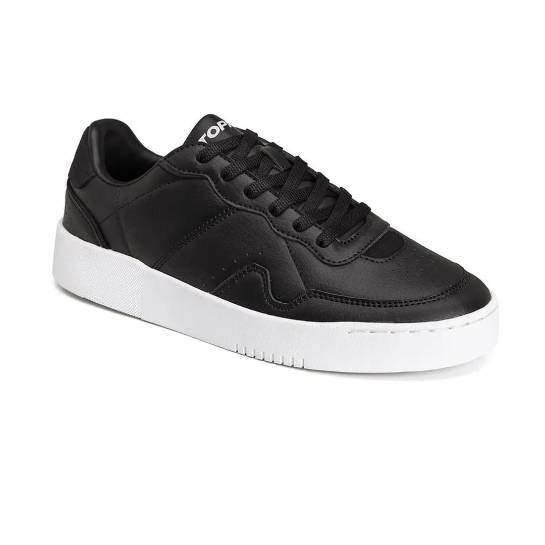 Zapatillas Topper Terre — imagen 5