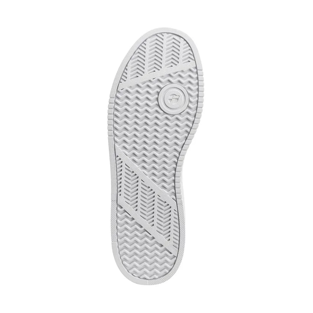 Zapatillas Hombre Topper Terre — imagen 2