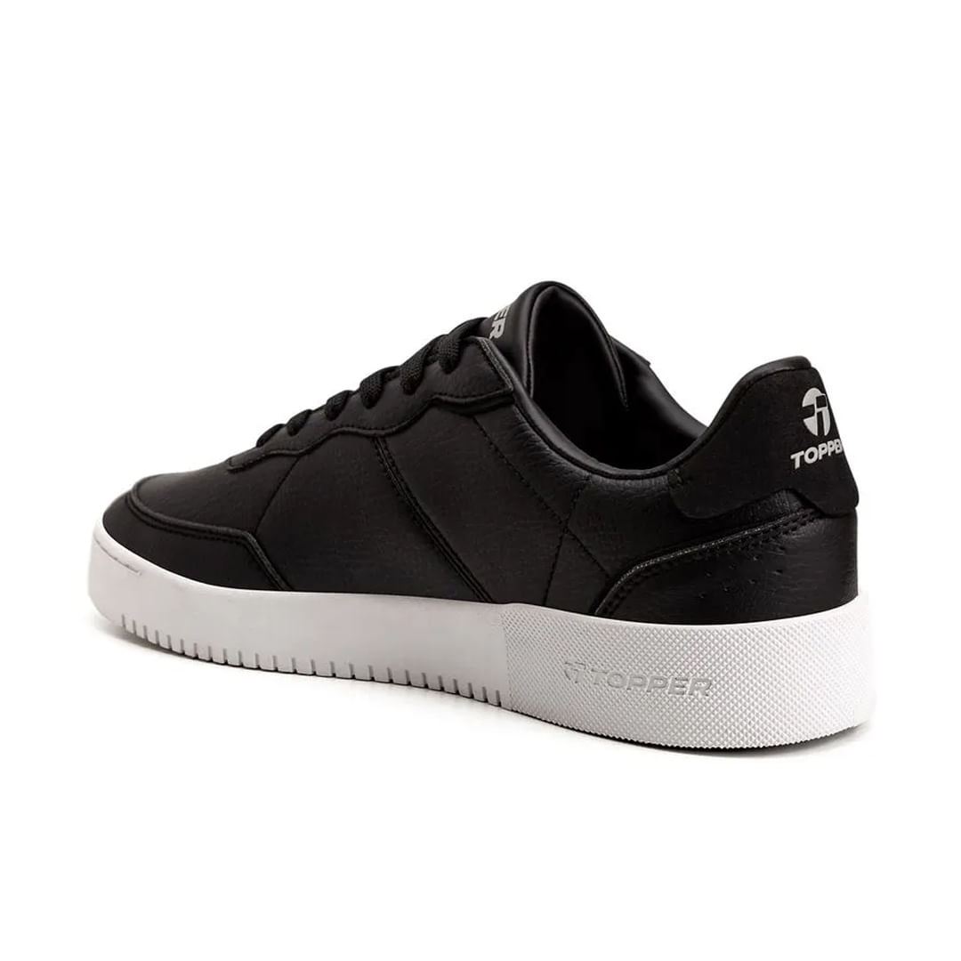 Zapatillas Hombre Topper Terre — imagen 3