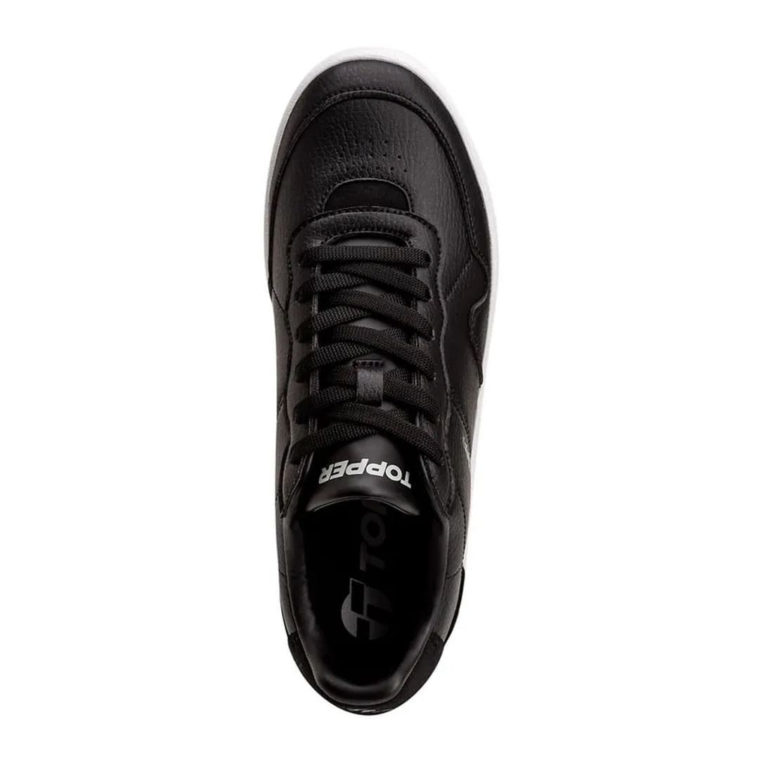 Zapatillas Hombre Topper Terre — imagen 4