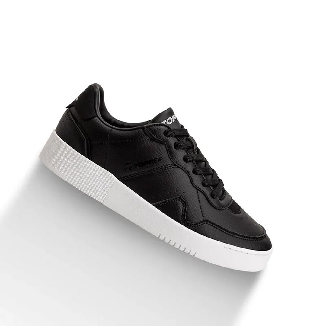 Zapatillas Hombre Topper Terre — imagen 5