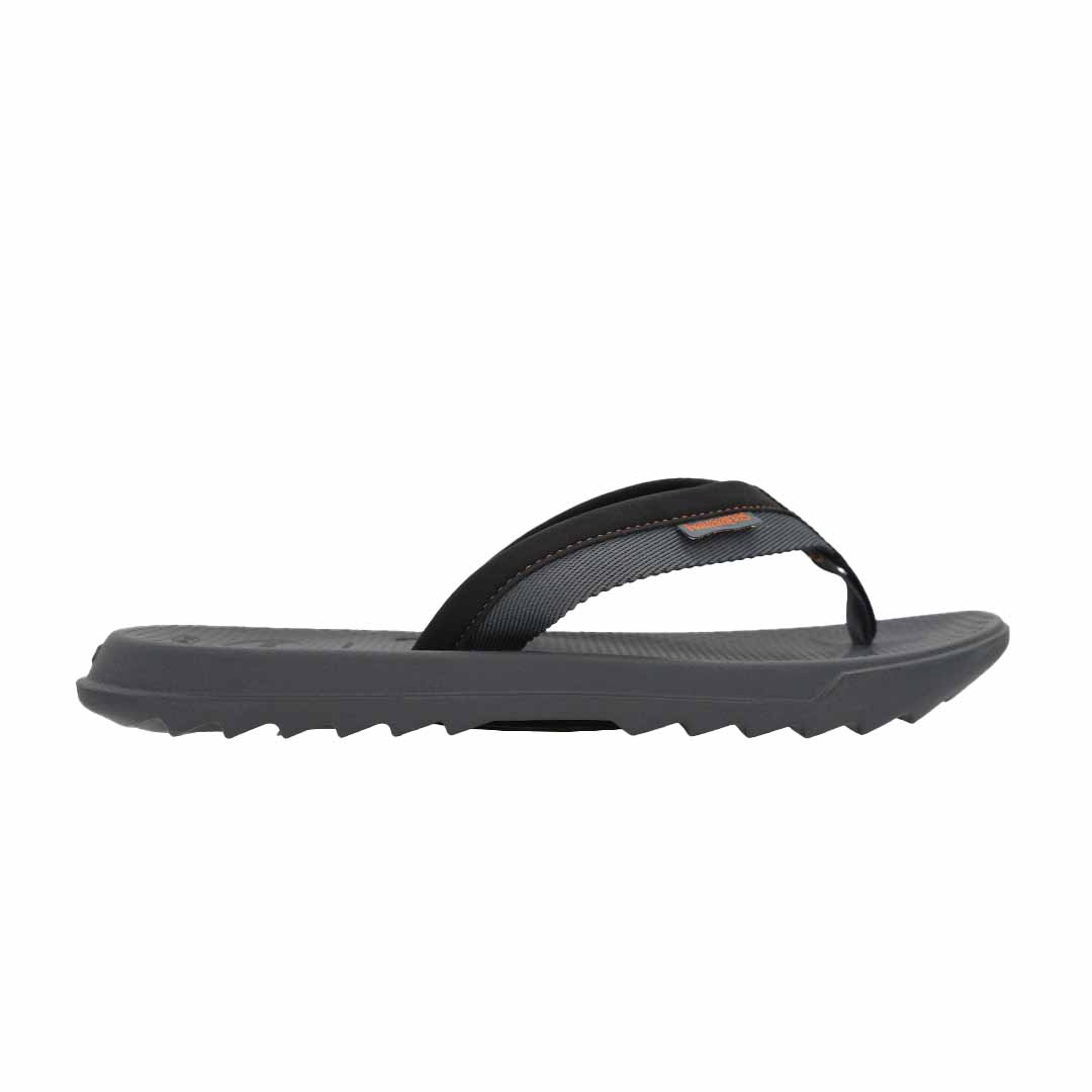 Ojotas Hombre Havaianas Track — imagen 2