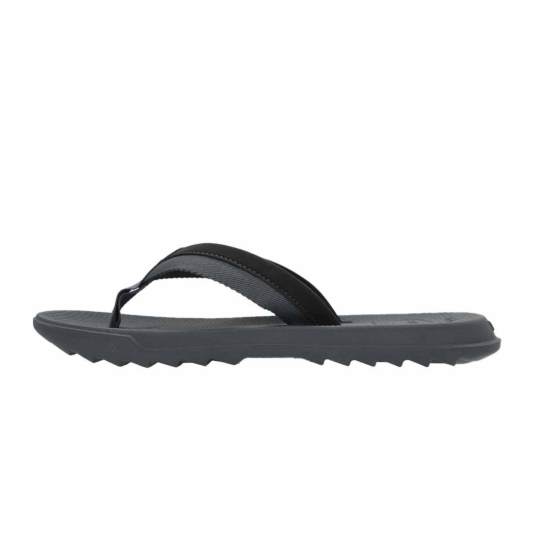 Ojotas Hombre Havaianas Track — imagen 3