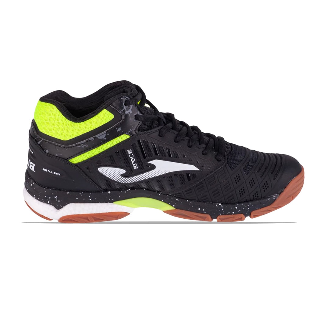 Zapatillas Hombre Joma Bloking