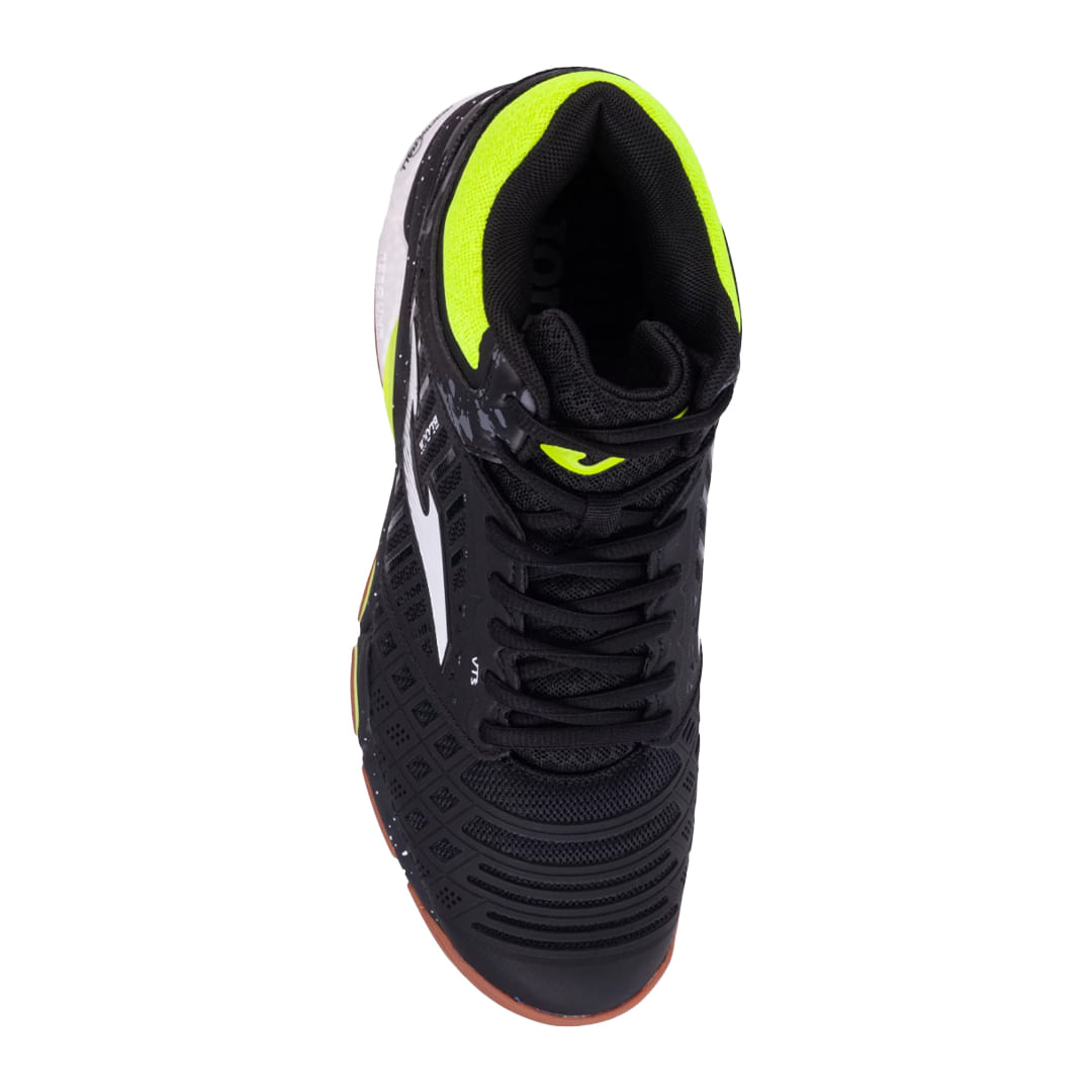 Zapatillas Hombre Joma Bloking — imagen 2