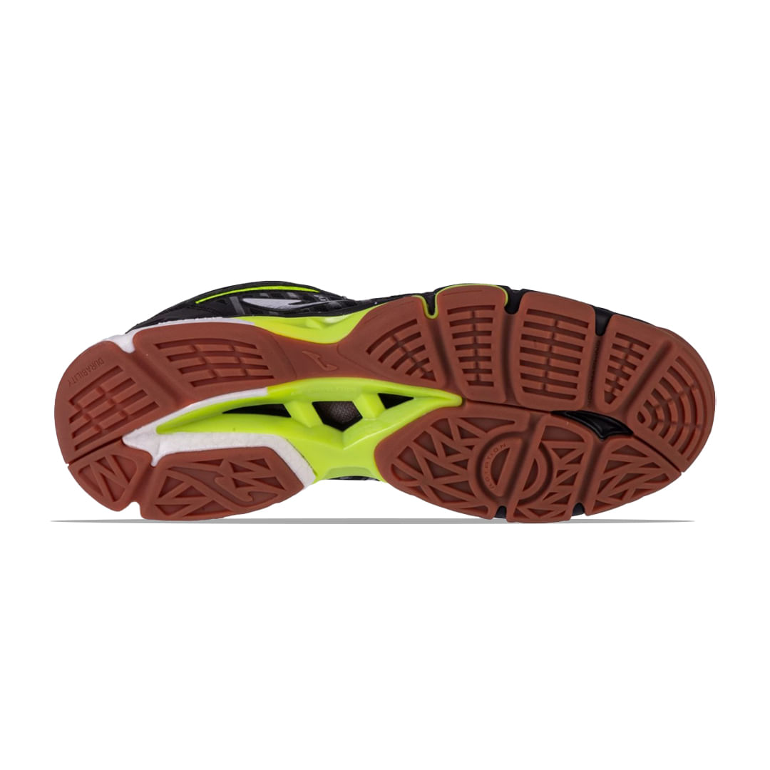 Zapatillas Hombre Joma Bloking — imagen 3