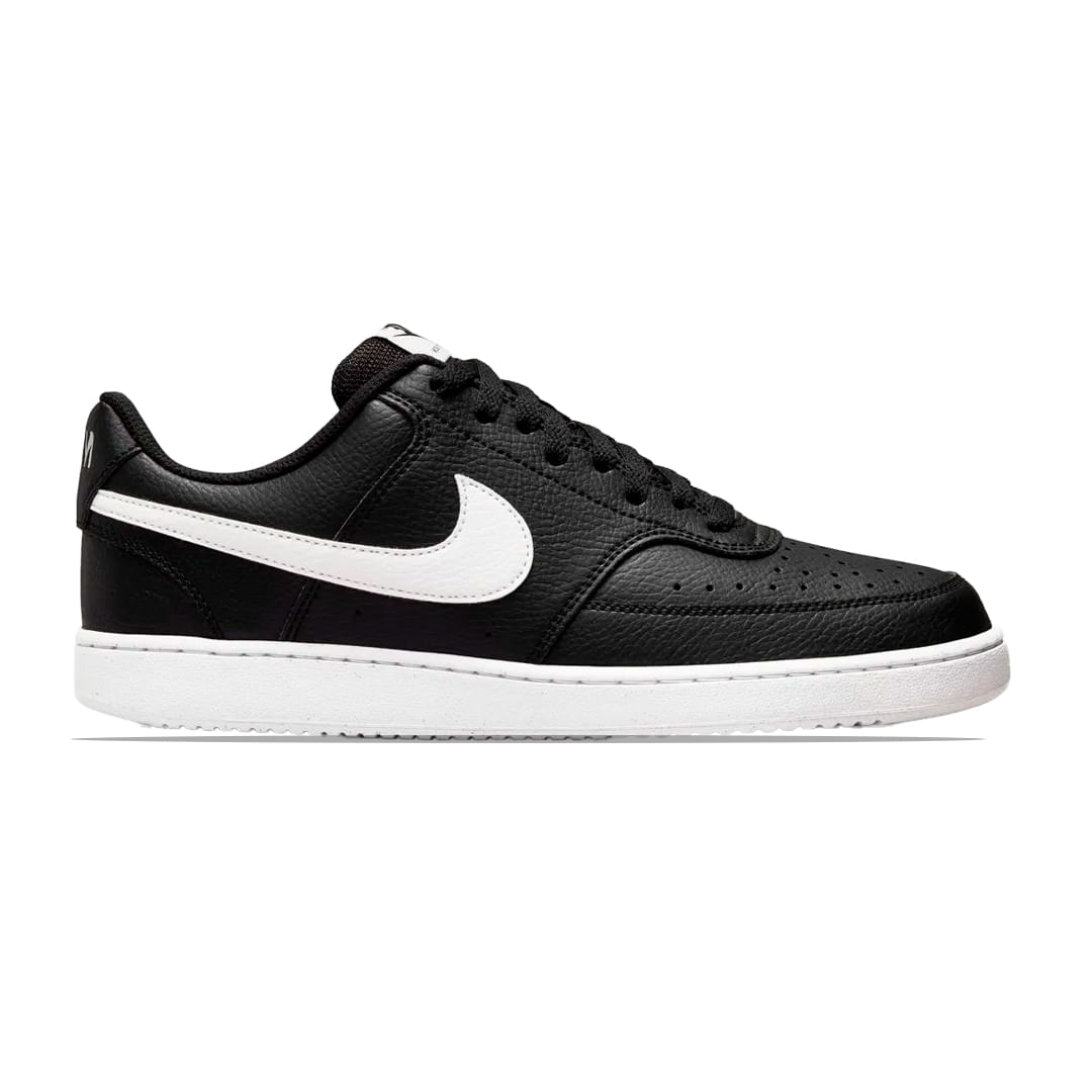 Zapatillas Hombre Nike Court Vision Low Next