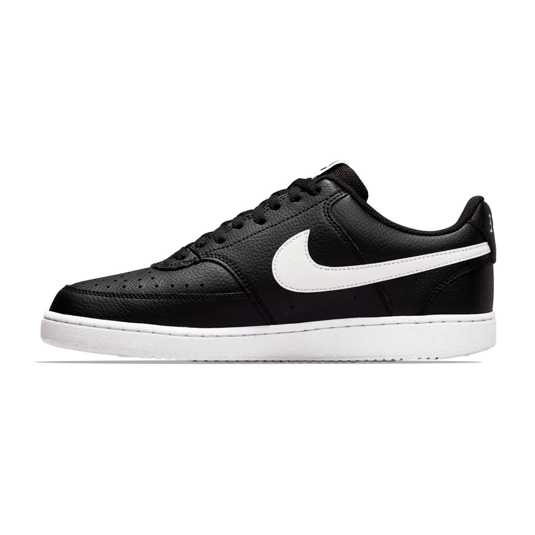 Zapatillas Hombre Nike Court Vision Low Next — imagen 2