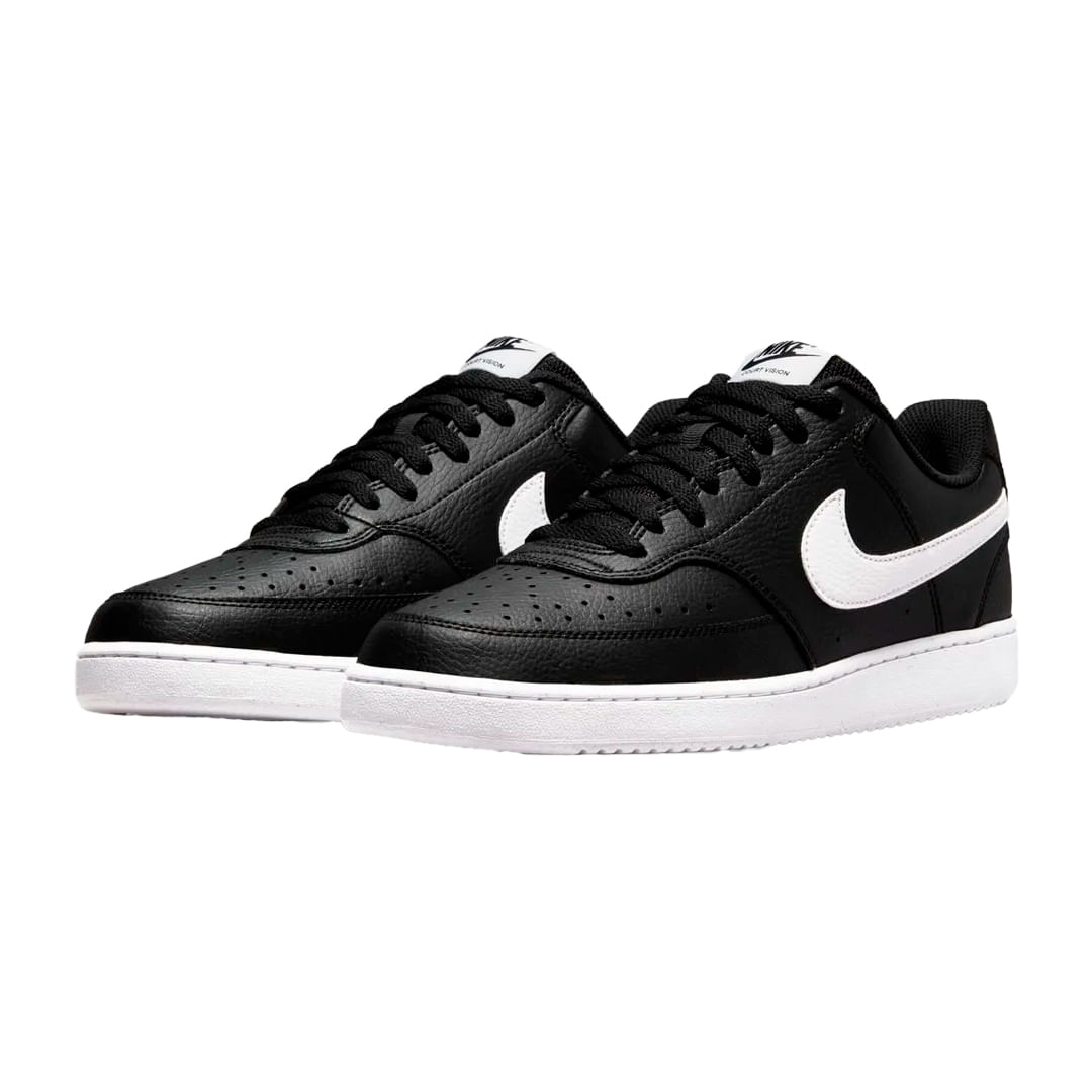 Zapatillas Hombre Nike Court Vision Low Next — imagen 3