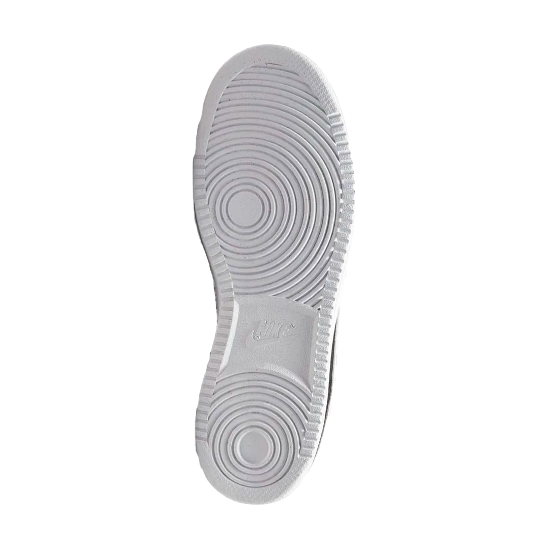 Zapatillas Hombre Nike Court Vision Low Next — imagen 4