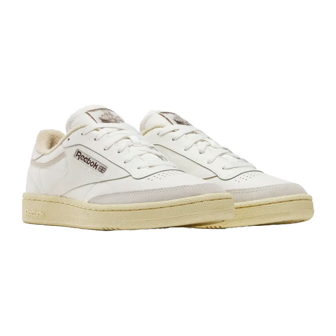 Zapatillas Reebok Club C85 — imagen 2