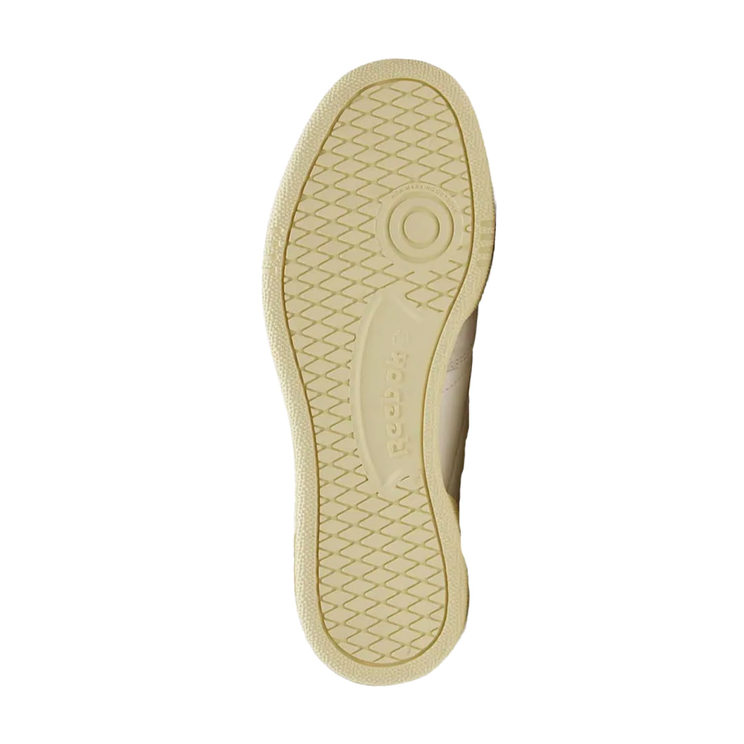 Zapatillas Reebok Club C85 — imagen 4