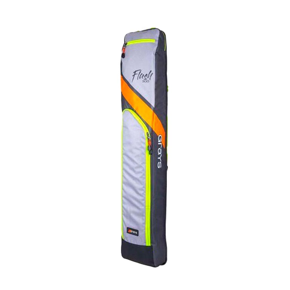 Bolso Palo De Hockey Grays Flash 300