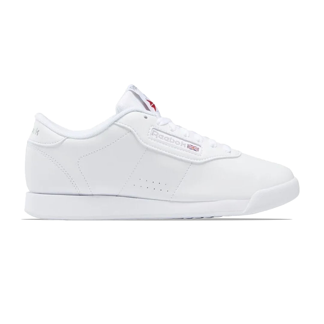 Zapatillas Mujer Reebok Princess