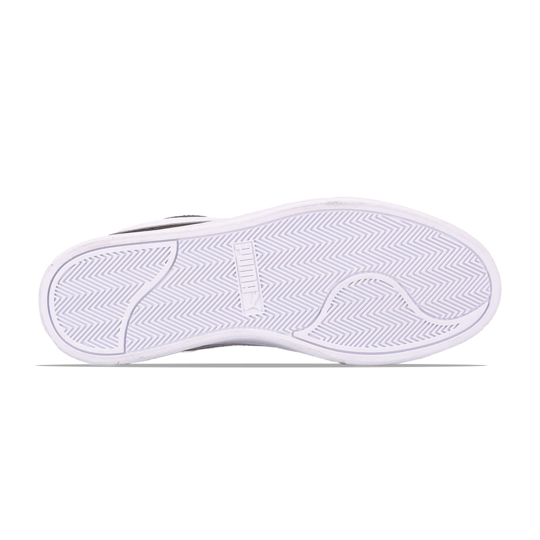 Zapatillas Puma Shuffle unisex — imagen 5