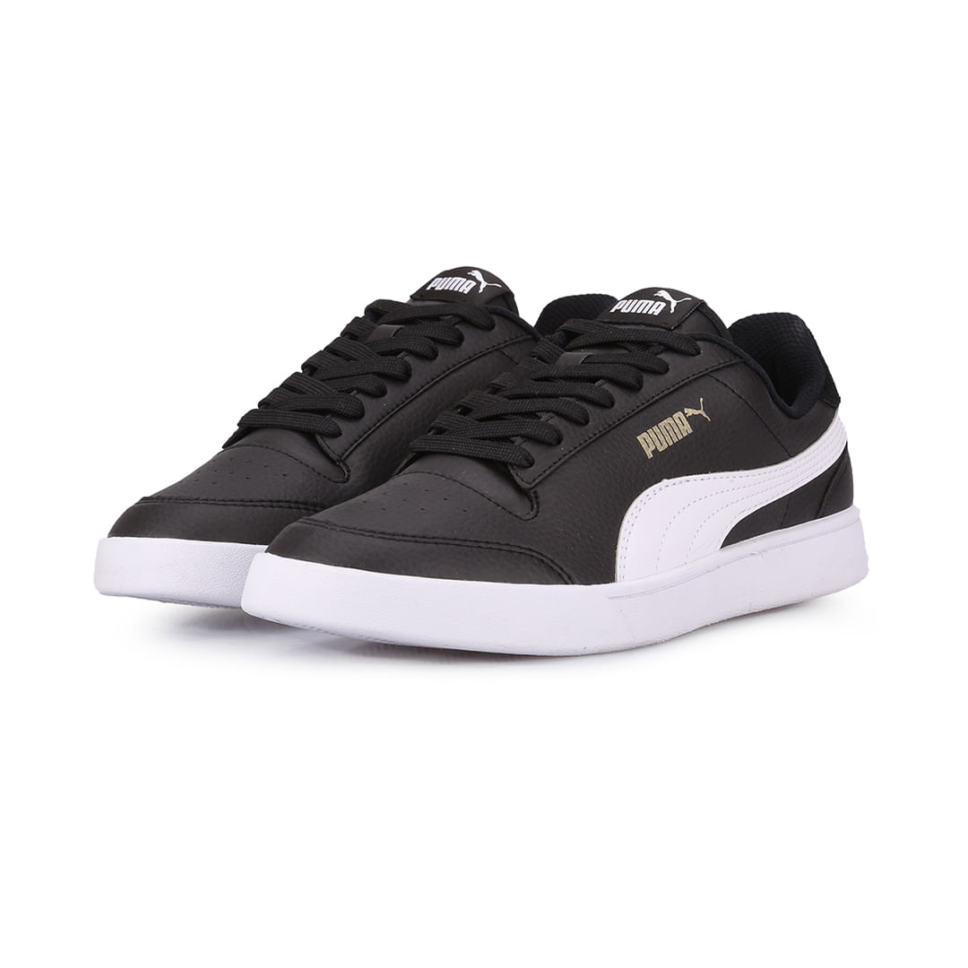 Zapatillas Puma Shuffle unisex — imagen 6