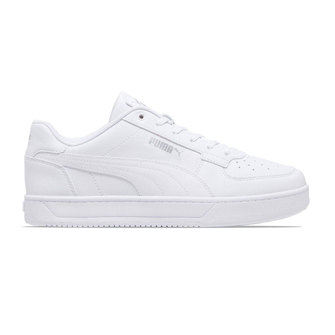 Zapatillas Hombre Puma Caven 2.0