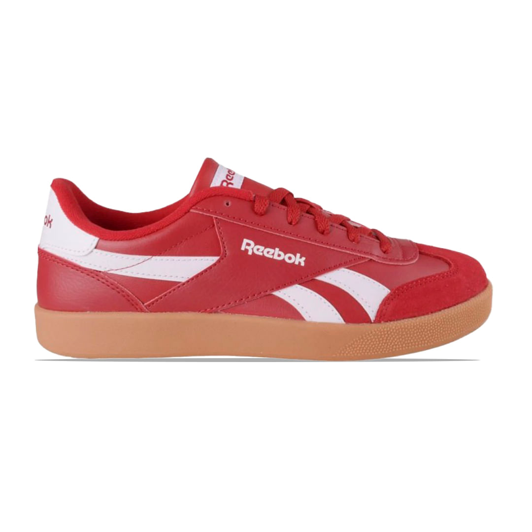 Zapatillas Reebok Smash Edge