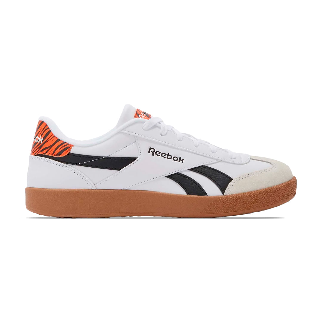 Zapatillas Reebok Smash Edge