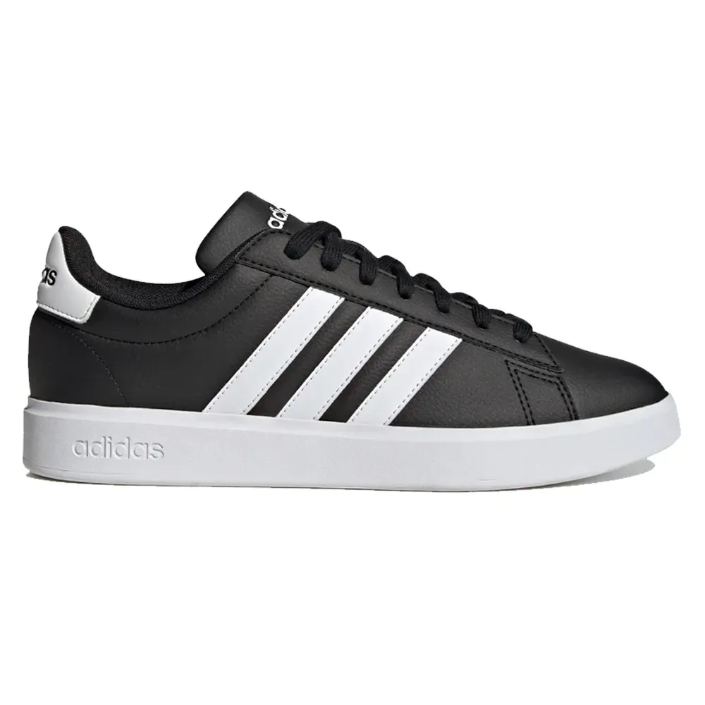 Zapatillas Hombre adidas Grand Court 2.0